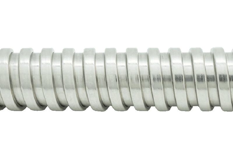 電線保護金屬軟管低火險應用- PES13X Series