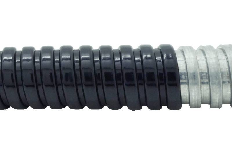 電線保護金屬軟管防水應用- PEG13LSZH Series