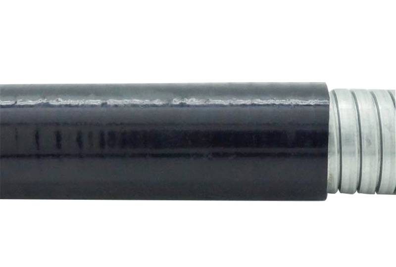 電線保護金屬軟管防水應用- PEG23LSZH Series