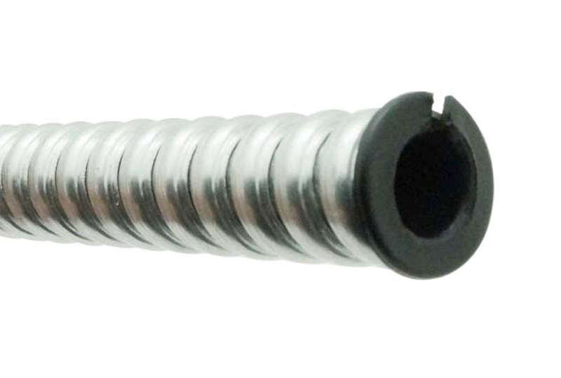 剪開式塑膠護套-CPPE02 Series